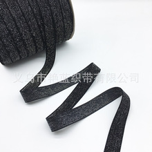 1.8-2cm�A���y�zֲ�q�� �ʽz�q�� ��z�A�y�zֲ�q�� �O�ٰl؛�F؛