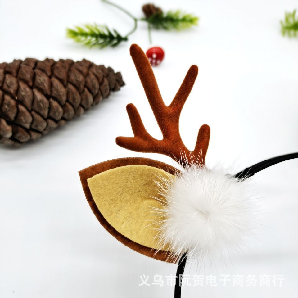 QQ图片20200423104550