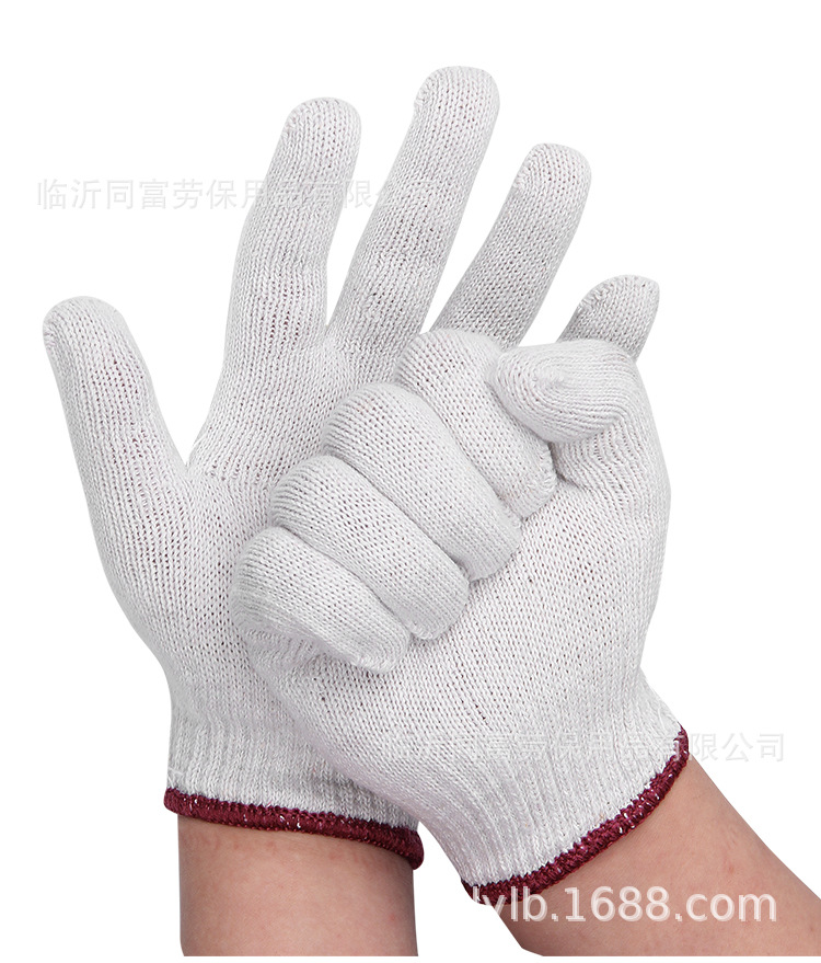 棉紗手套600g_11.jpg