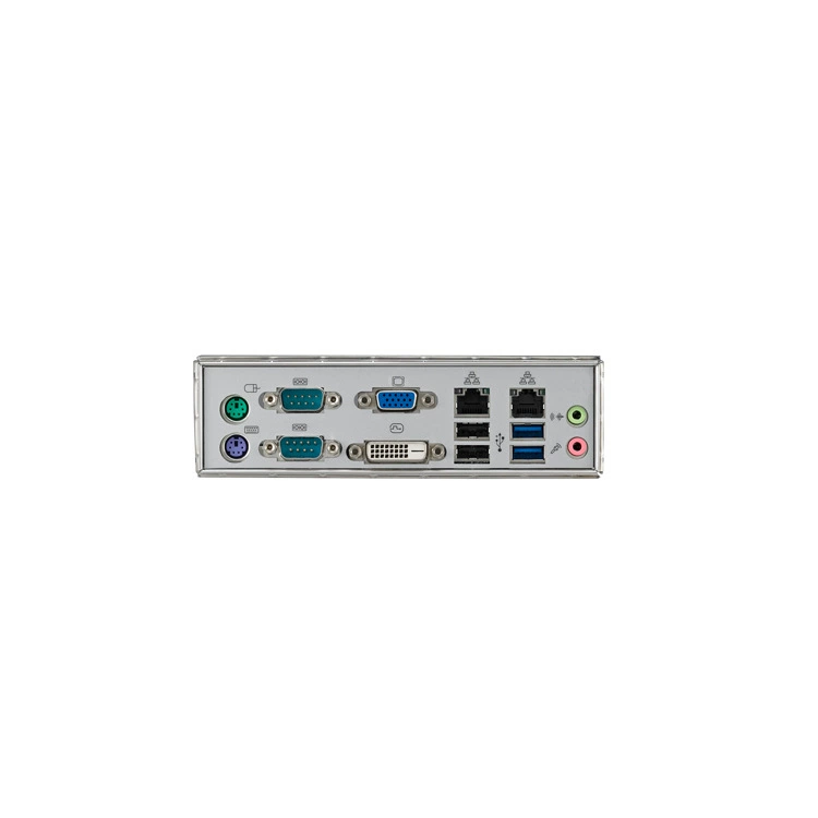 Промышленная материнская плата Advantech AIMB-782QG2, крупная материнская плата для промышленного управления, плата основания компьютера, оригинал