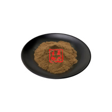 �F؛���� �ʲ���ȡ�� ʳƷ����ζ�� �ʲ��� 200���ʲ����� 1kg