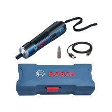 BOSCH/����]﮵��綯��˿�� GO 3.6V USB��� 1��