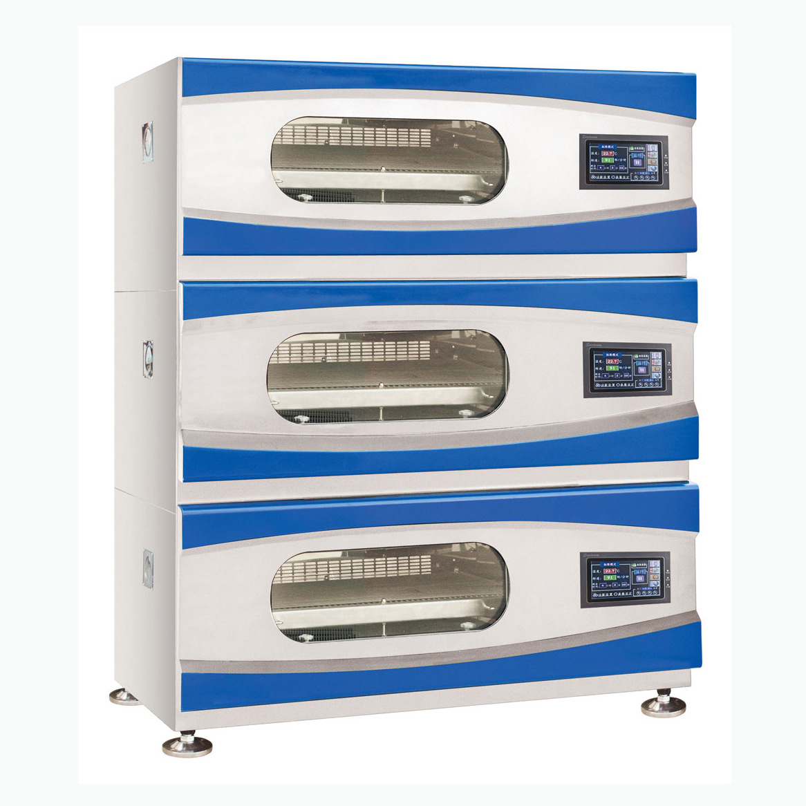 ϺŵYJYC-2102ʽ ҡҡ