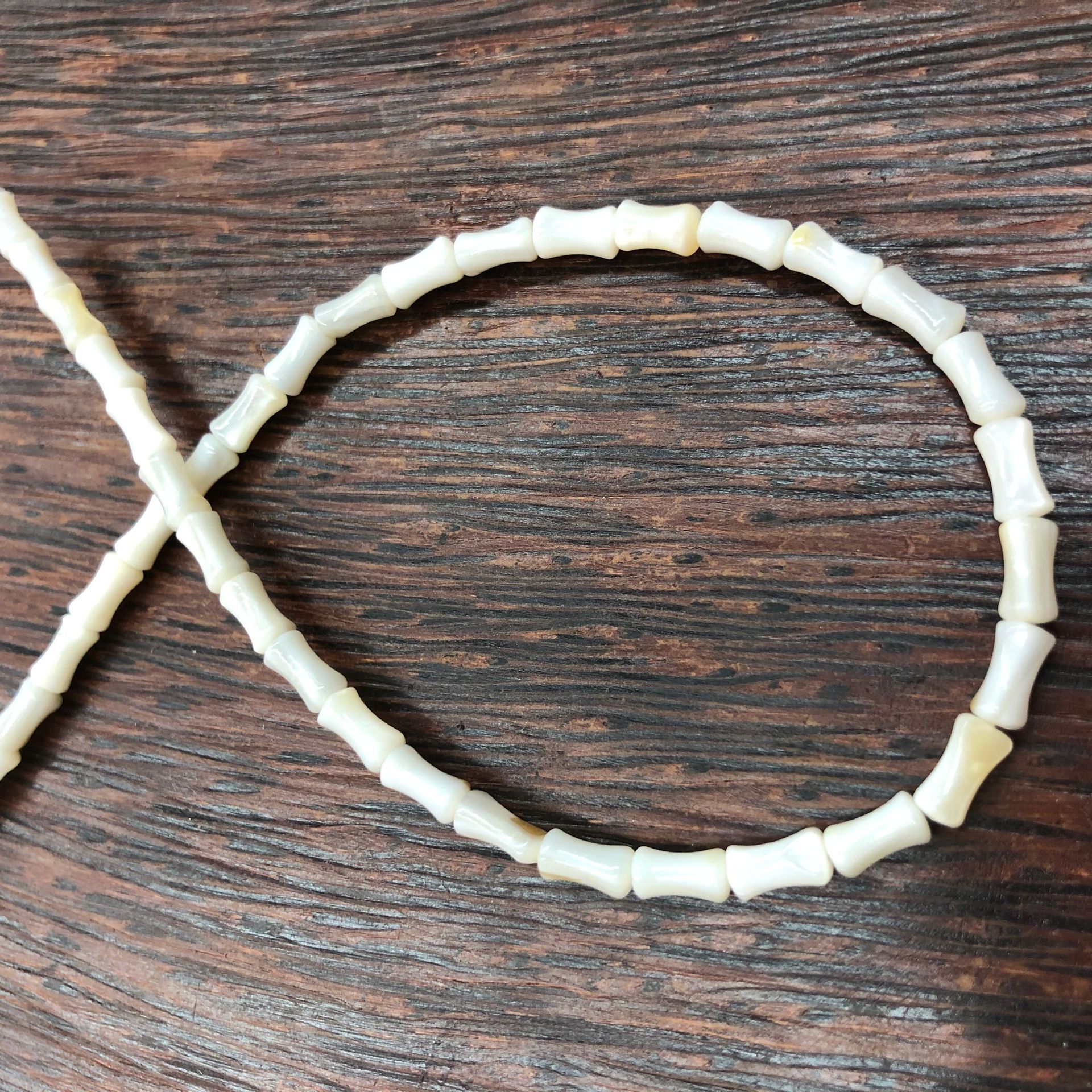 QQ图片20201027104056