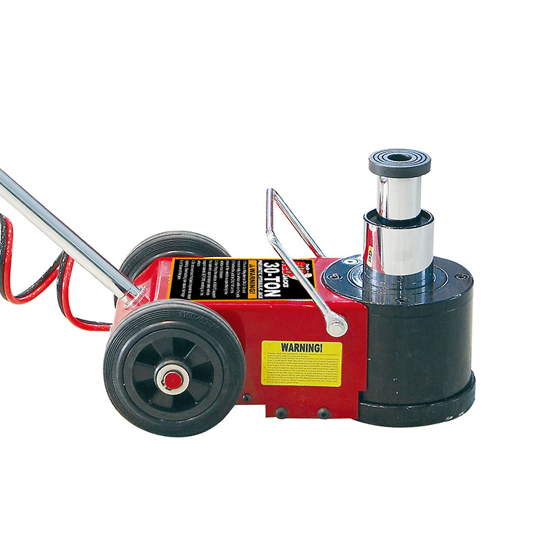 ͨ��BIGRED��������ʽҺѹǧ�ﶥ�������λǧ�ﶥ����ά�޹���