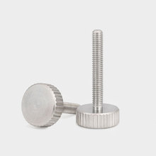 M3M4 303���P䓝L���֔Q�ݽzGB835��ƽ�^�֔Q����ք��{��*4/5/20