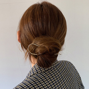 ���s���L�P�l�l����ϵ��Ů��־ە��P�l�������U�Ͱٴ�l���^�