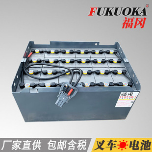 �����ס�С��늄Ӳ�܇늳؃r�� �U���������܇늳����l�S��