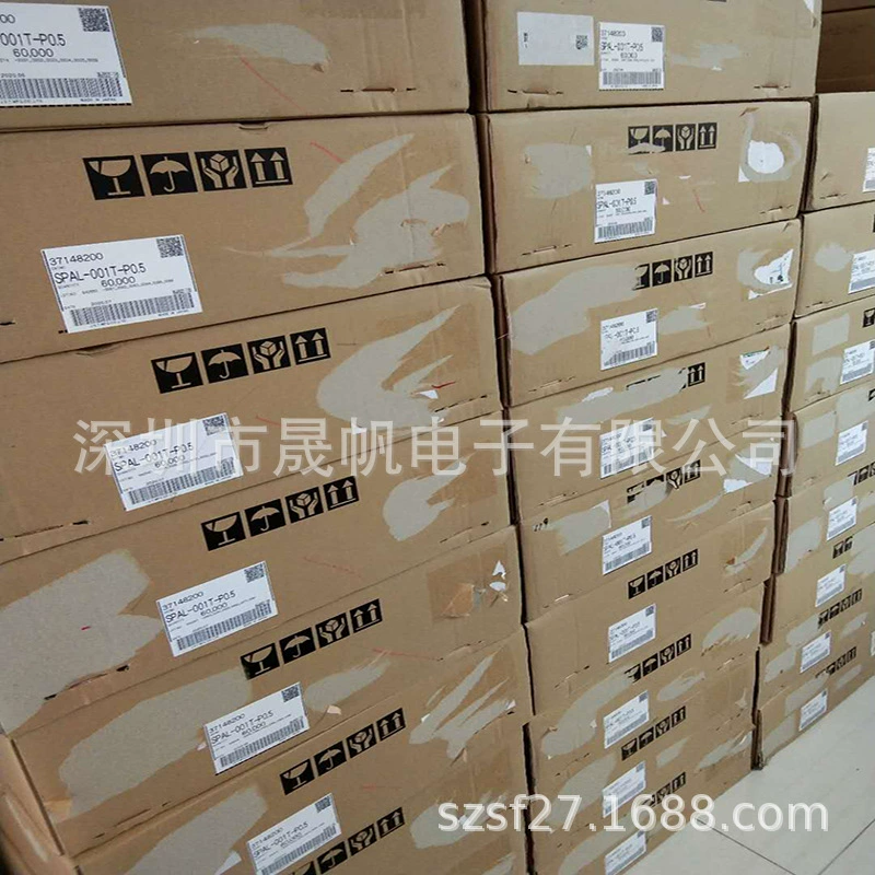 Разъём HRS Hirose DF13-30DS-1.25C, корпус разъёма, оригинал, оптовая поставка, выгодная цена