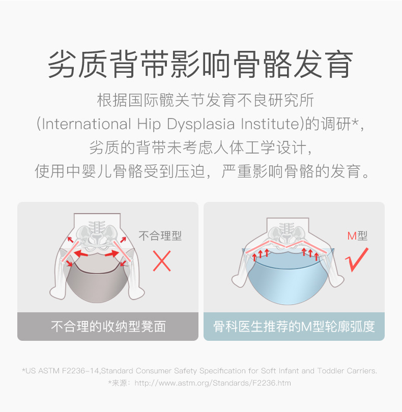 CHBABH透气款