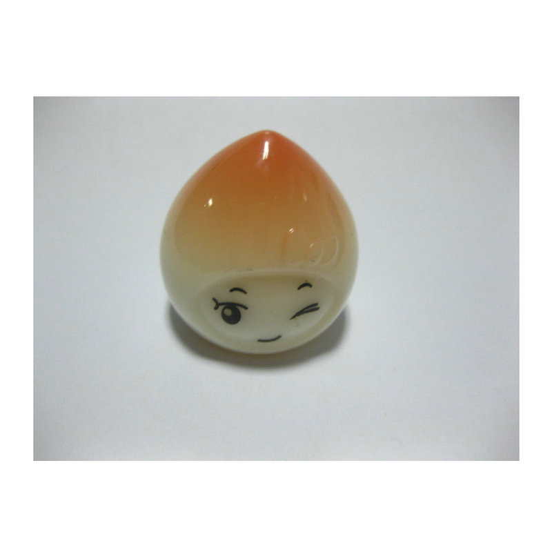 承接 塑料喷漆加工 塑料玩具喷漆加工加工
