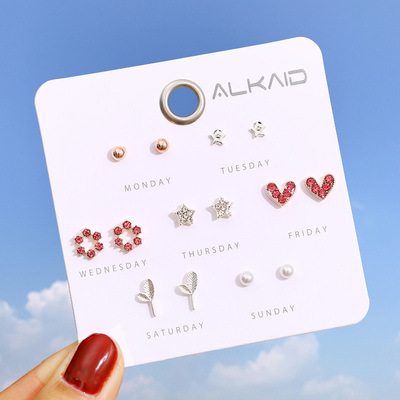 0adeded169c5e67fbd8bce54f8d671