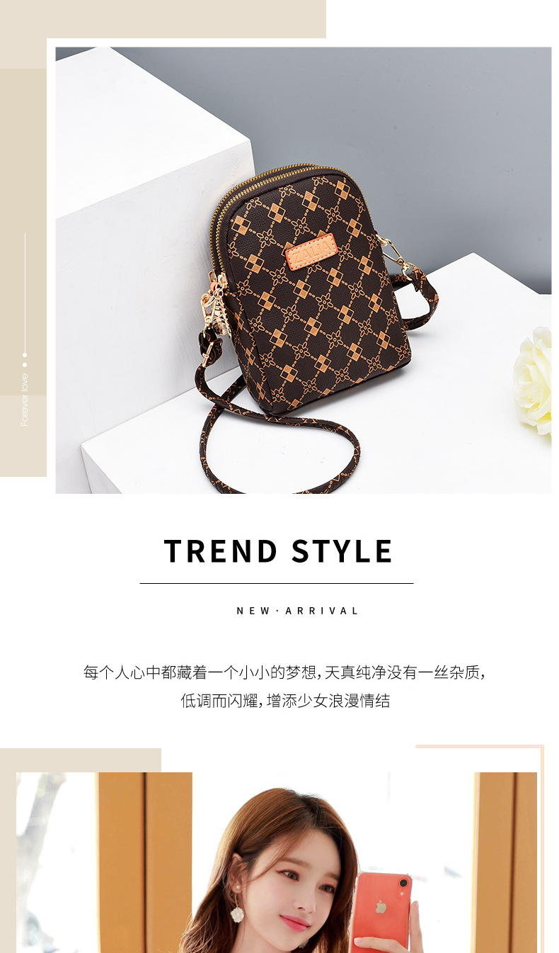 hmqViviiyNSAyin6WuaTt8lwuI7rAja6+Fq8