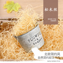 ��ľ�z ��ˇ���t�ƺ������ϟ�ˮ�ܱ���ľ�zľ�l���������