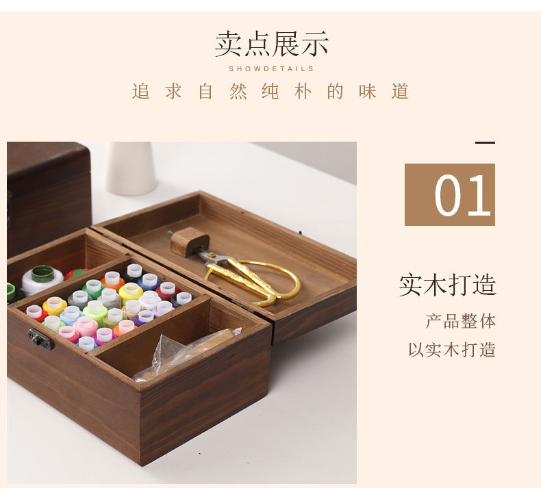 afa728e3fccd7eeb760a2d7b4af73e