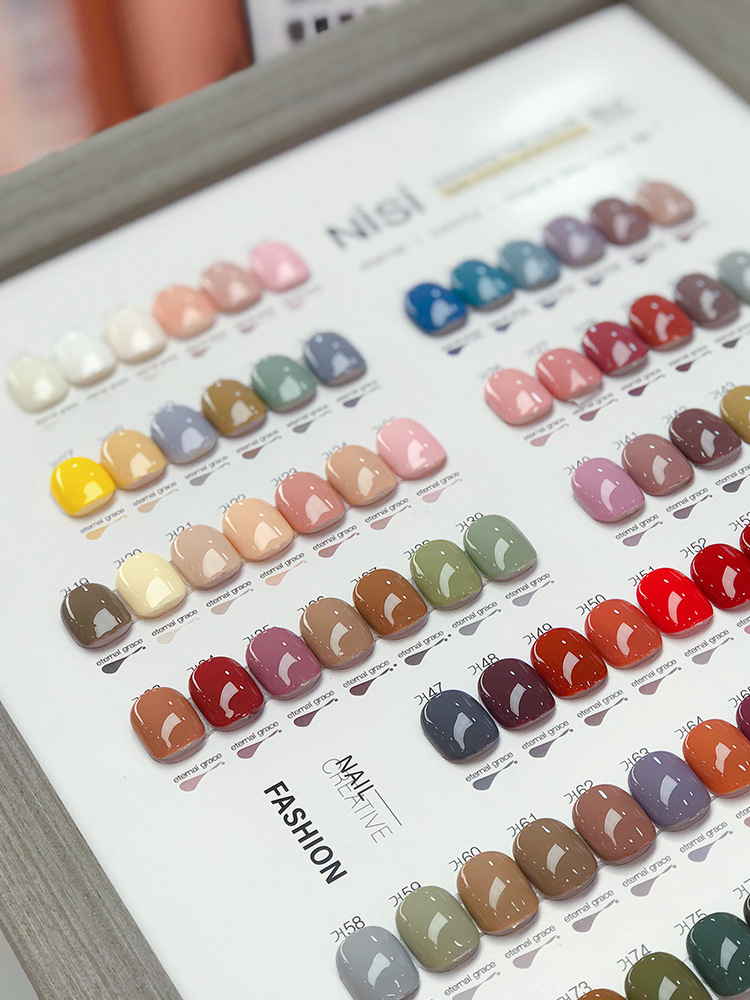 O1CN019rA5W22DuuVmUNL07_!!1558