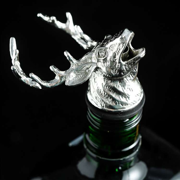 微信图片_20200725212634