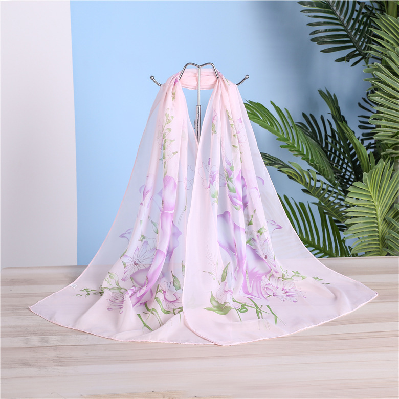 11354700298_385136921