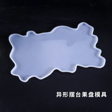 ������diyˮ�����zģ��ˮ���P���β�Ҏ�t�[̨���|[�����zģ��