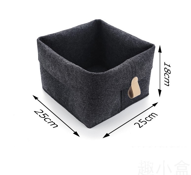 O1CN01Y7RYBh1r8QutJe1f0_!!8041