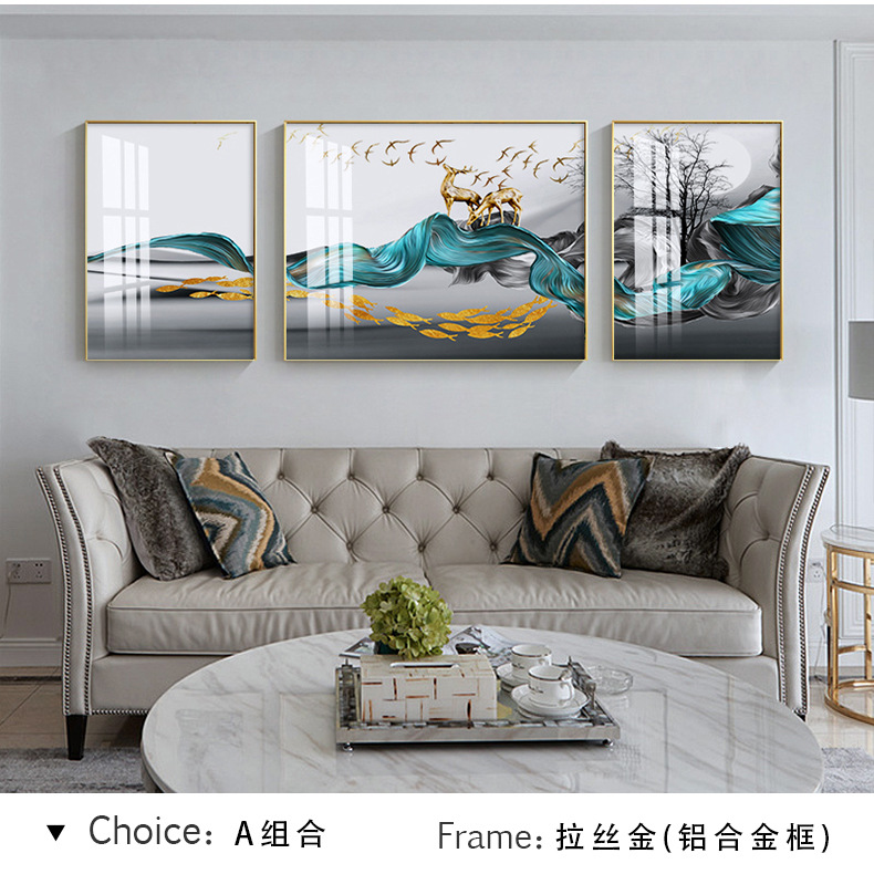 详情_06.jpg
