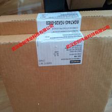 6GK7 443-1GX20-0XE0̫WģKCP443-1̎6GK7443-1GX20-0XE0