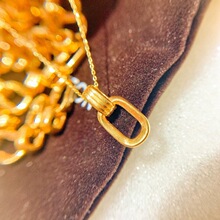 ���999���S���׺��p�h�朏͹ŵ���5GӲ�����i���Ů�h�h���