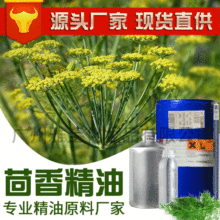 ���㾫�� �η����� ԭ�ϰ�Ħ����