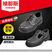 �S�ҹ��� ���o���^ƤЬ���Ұ�ȫЬ���o늄ڱ�Ь���̷��oЬ