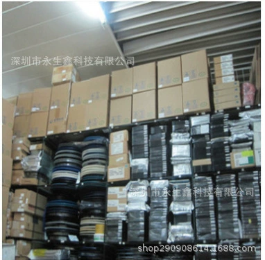 Оригинал | Ina132UA Ina132UA/2K5 132U K SOP8 Дифференциальный усилитель IC чип