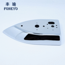 �S��ֱ�N��ٶ����w�X�����w����C���w����t�w�����w�X�w�X��