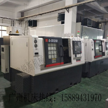 ��Ӧ���ݻ������������س� G-CNC6150 G-CNC3503���������س���