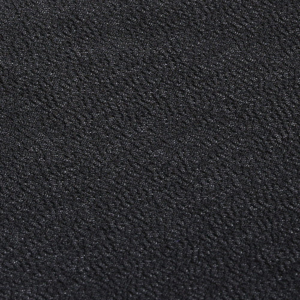 Vêtements pour femmes nouvelle cape perle chaude diamant manches chauve-souris robe_voghion.com