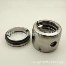 ��ʽ�༉��CDL42-110-2���ÙCе�ܷ�� �C�� ˮ�� �ܷ���F؛