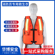 �����T�����´���������Ԯ�b���Ѵ�������I�����±�yʽ���ʽ