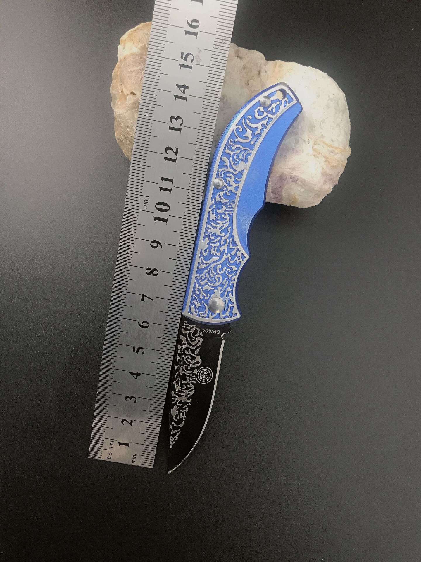 QQ图片20201112090940