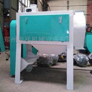 �ZʳȥƤ�C ϴ���C ������ÓƤ�C ʯĥ��C�r��