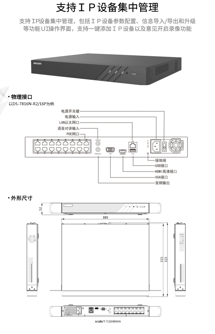 未标题-1_08.jpg