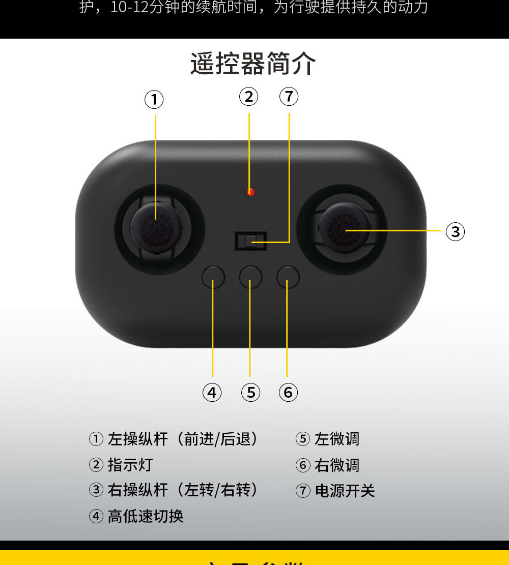 C1详情页中文_07