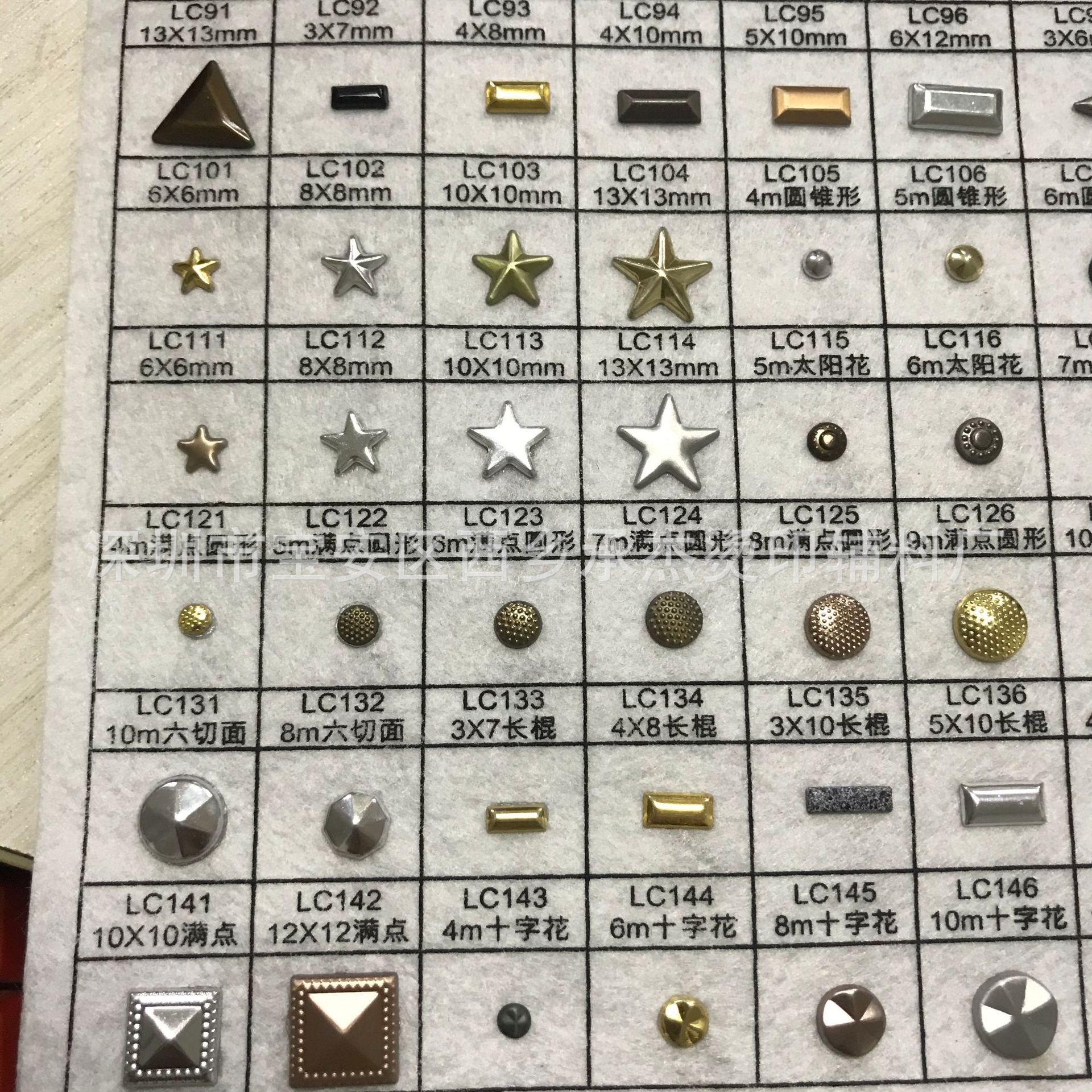 微信图片_20201104093309 - 副本.jpg