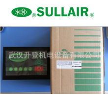 88290014-903 ��X������ �����Չ��C�������