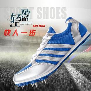 ��С�W��Ӗ����ِ��Ь��Ůͨ���ܲ����Ь���L���w��