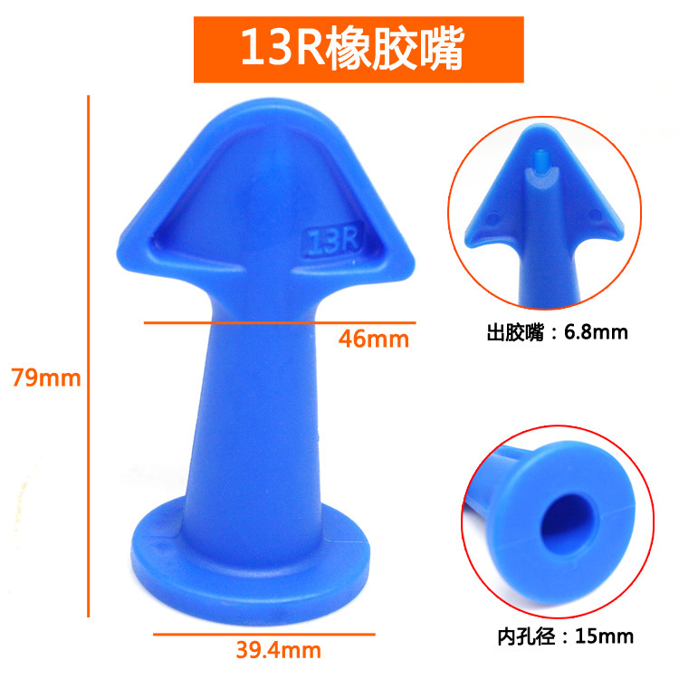 TB2DgSilZnI8KJjSsziXXb8QpXa_!!