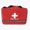 English emergency package
