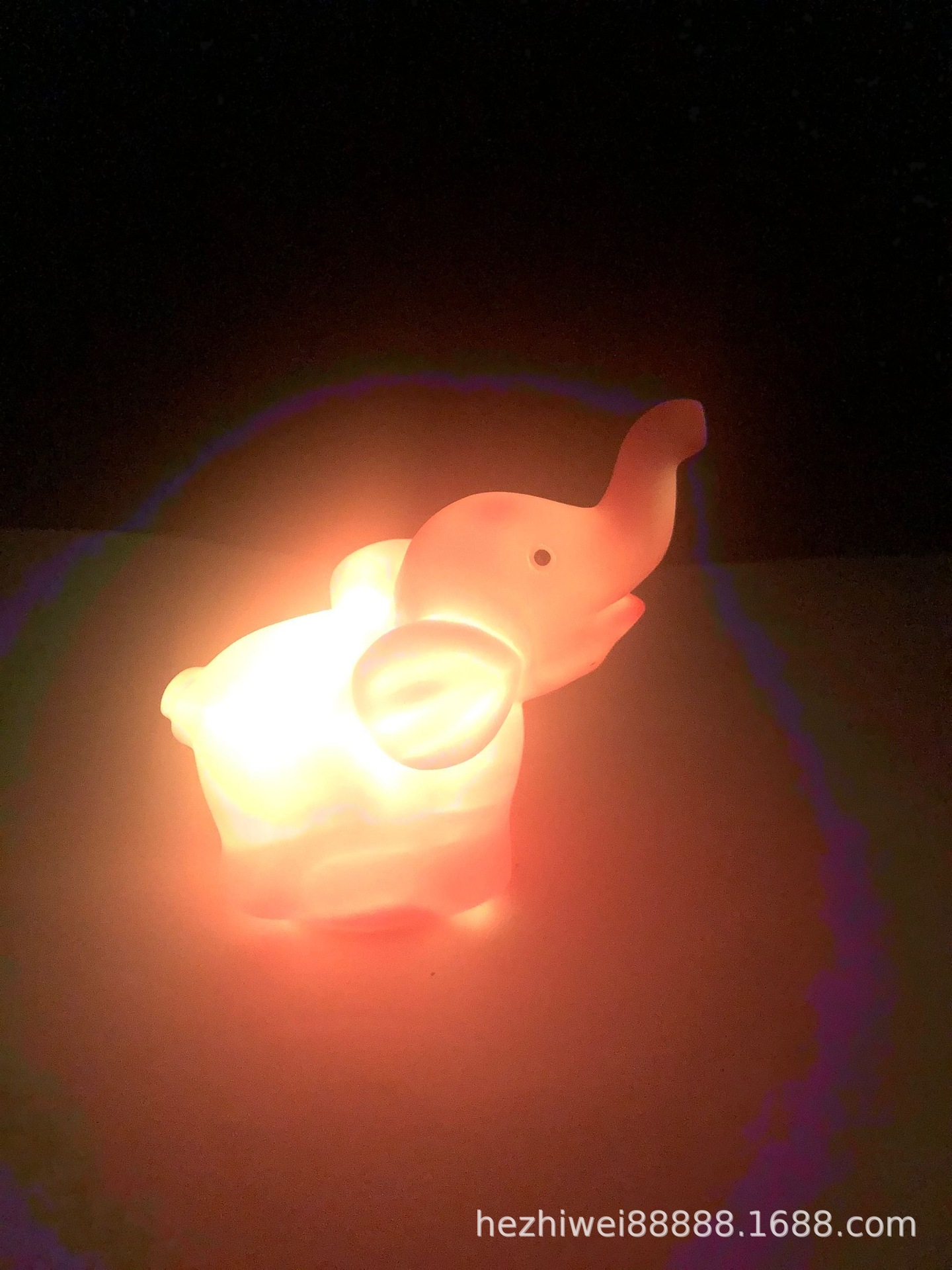 QQ图片20200607182258