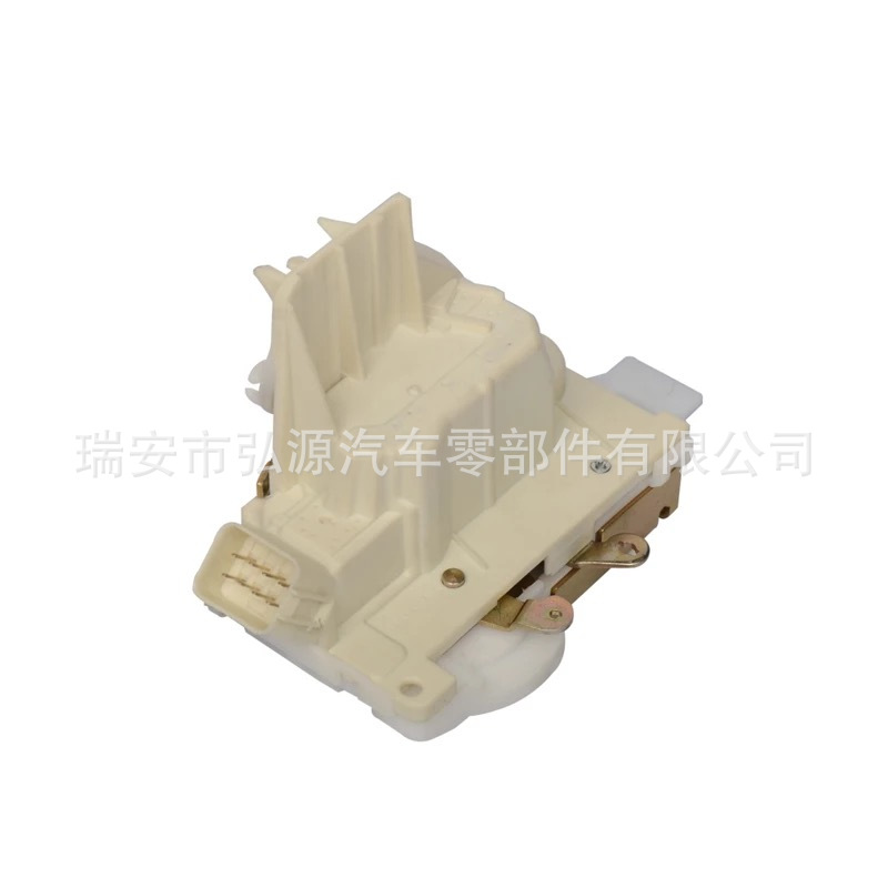 微信图片_20200812173730