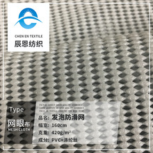 PVClݷWF؛lɳl؉|üܜ]zξW۲