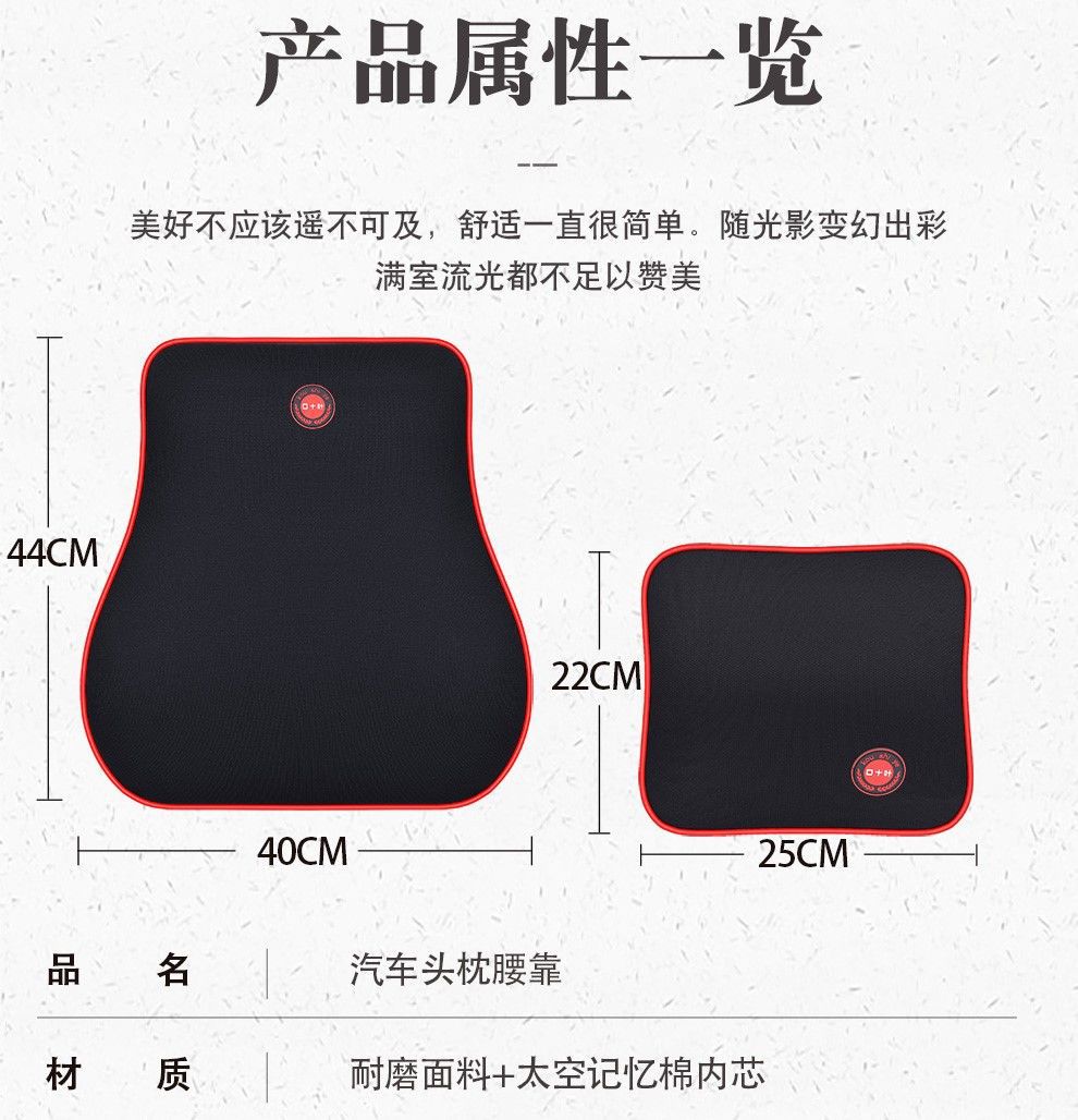 QQ图片20200205195715