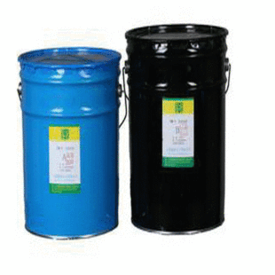 �ͳ����p�M�ݾ۰�������zɢ���͸ߌ�����������������ģ�K