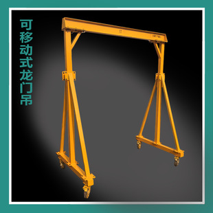 ���Ƅ����T��2��3��5��С������ʽ���J��늄ӵ���